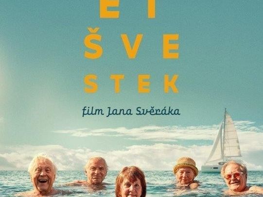 Pět švestek 2D/PZ