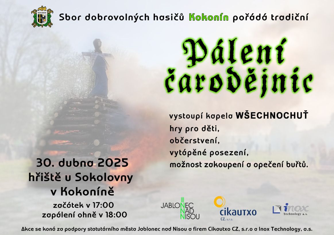 Otevřít galerii