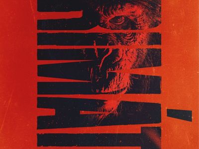 Primát 2D/T – Cinema Radnice