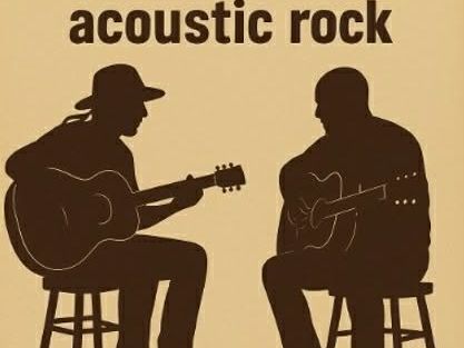 Fanda Němec a Štěpán Karlík v DaFi