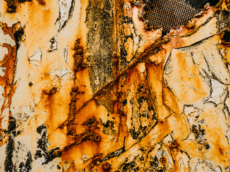 Yin jóga v elementu kovu