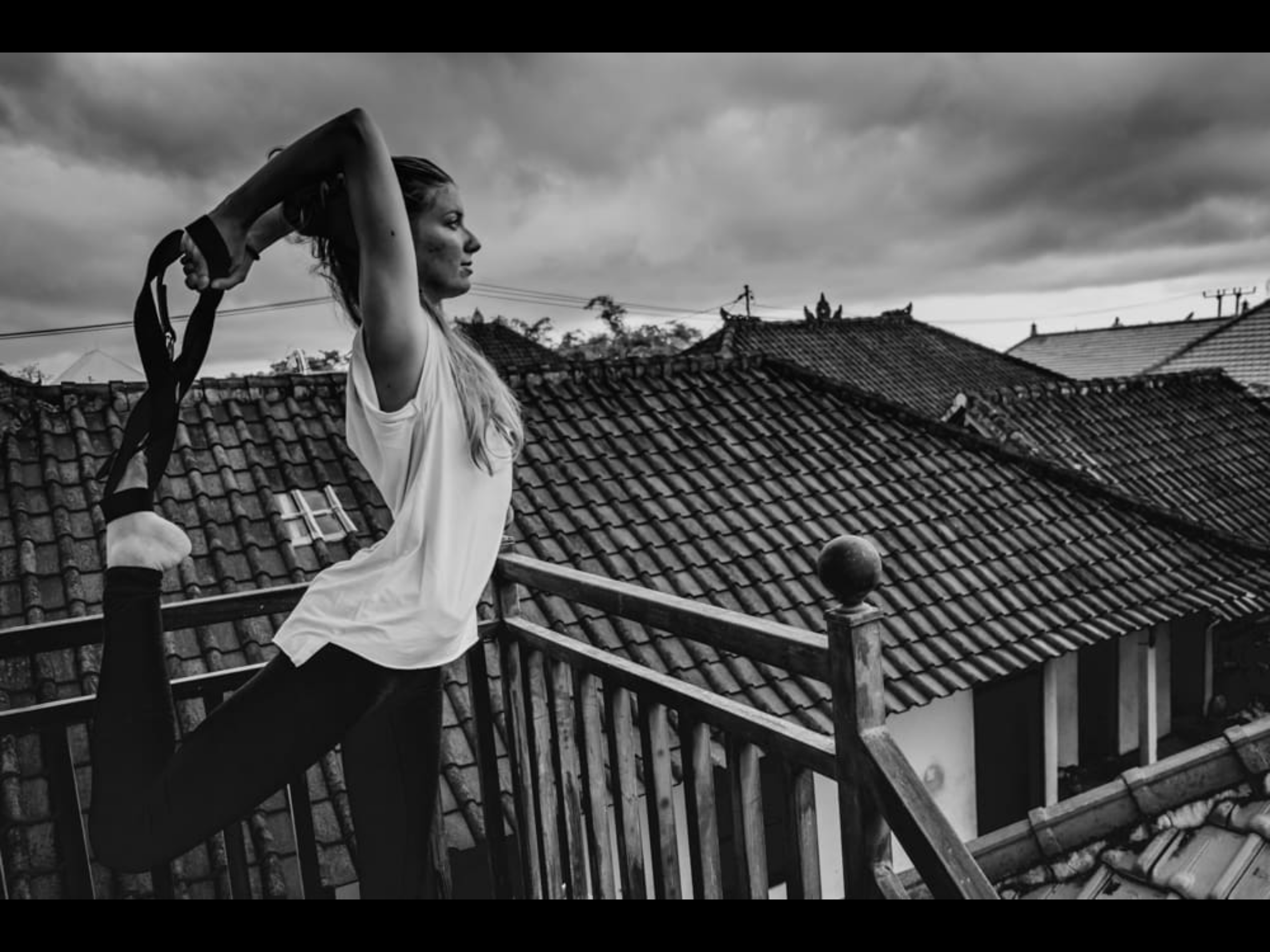 Hatha-Yoga-Flow