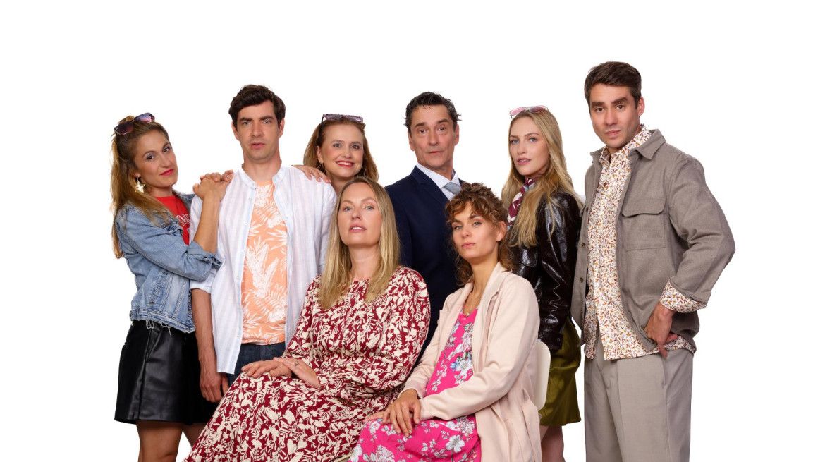 MĘŻCZYŹNI WOLĄ KŁAMAĆ