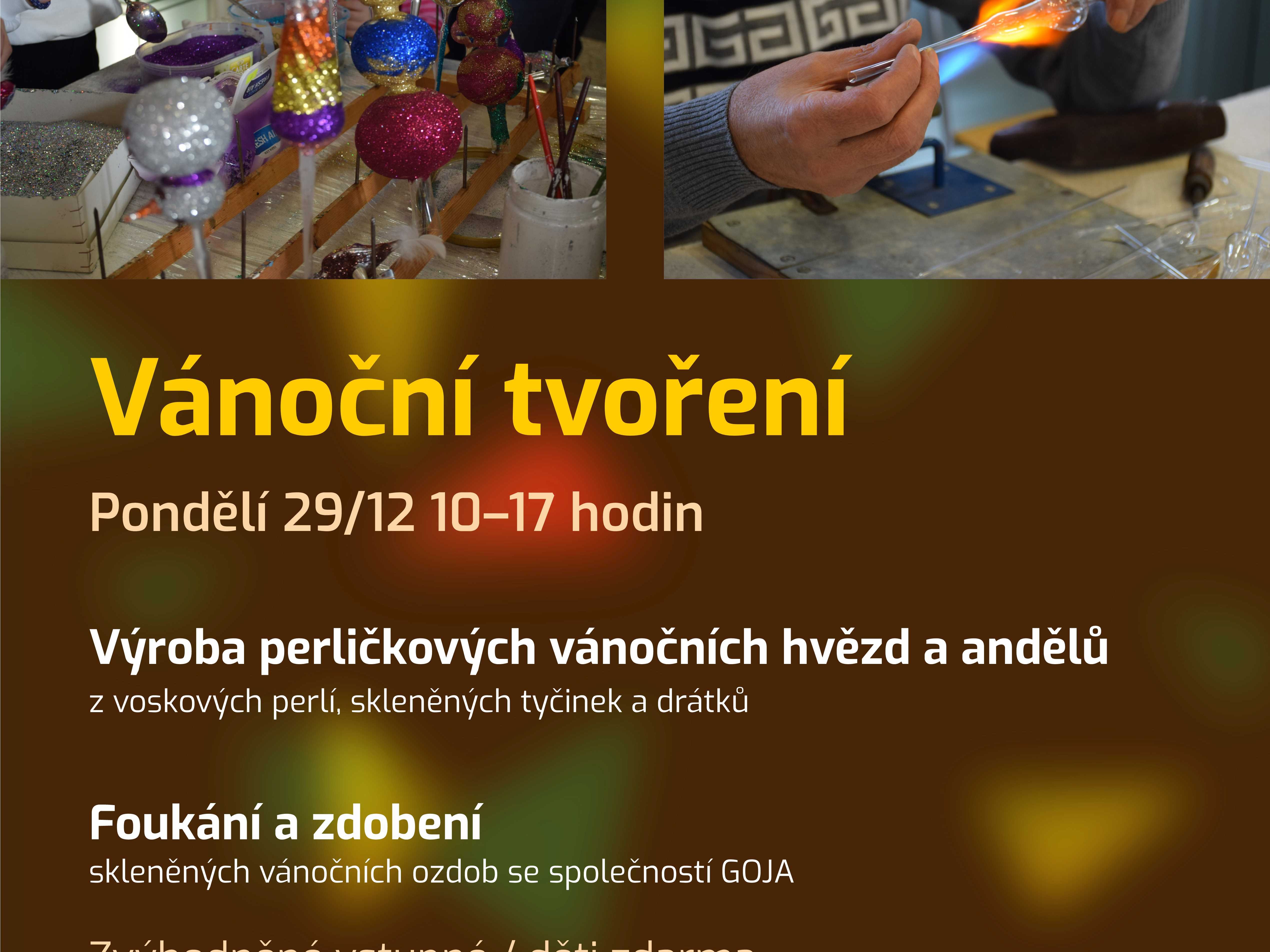 Świąteczne rękodzieło