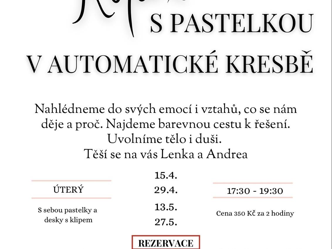 Otevřít galerii