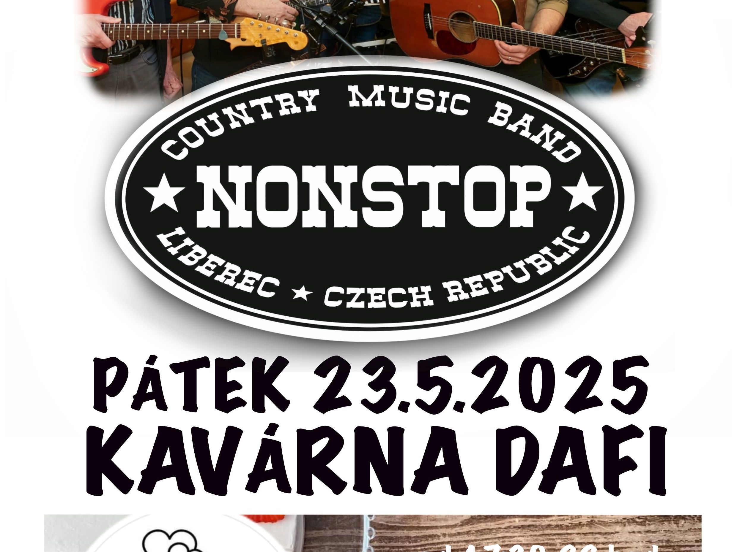 Otevřít galerii