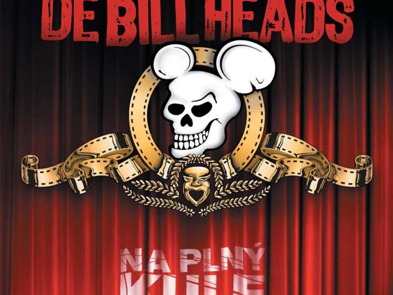 Debill Heads Christmas Concert