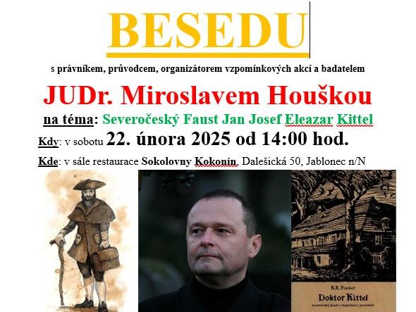 Otevřít galerii