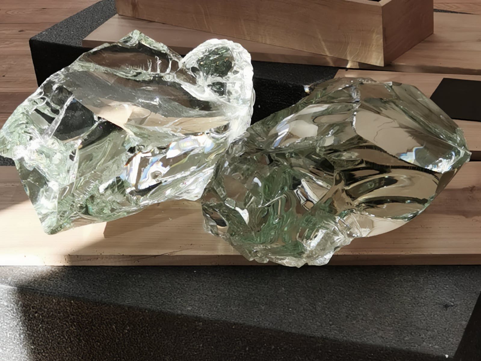 Oldřich Plíva - 1548