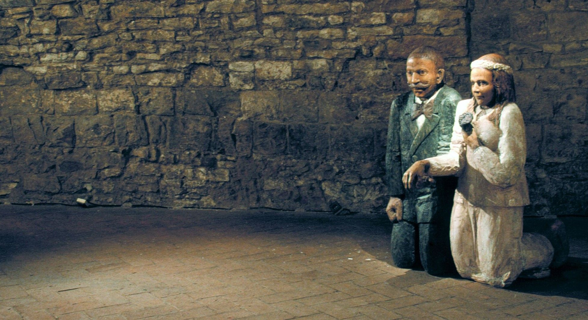 Otevřít galerii