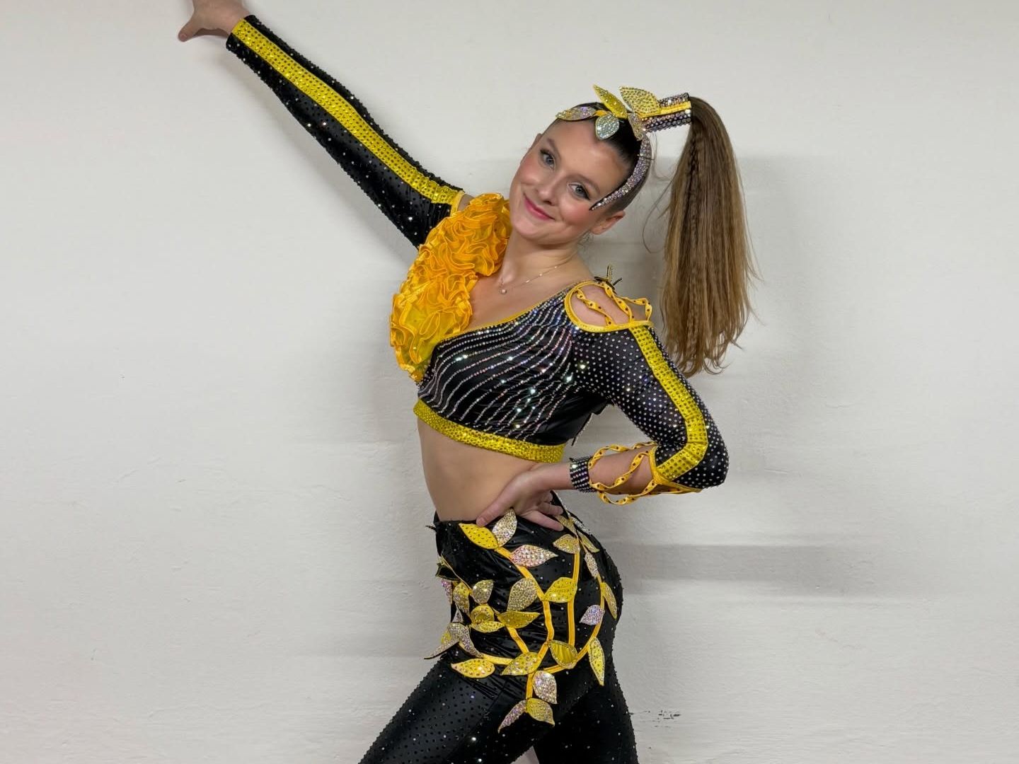 TAKT – 30. Tanzshow 2026