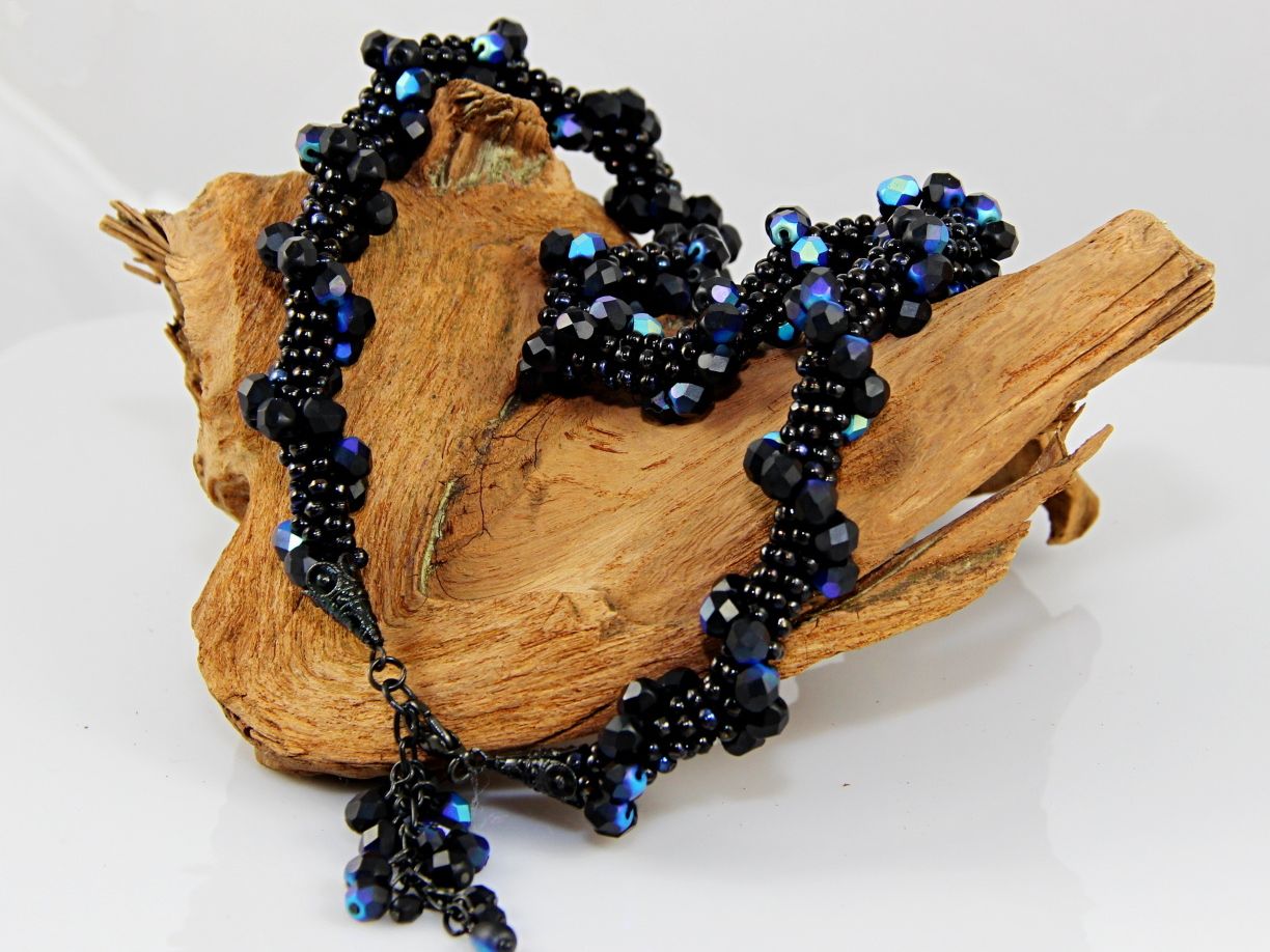 Museumsnacht unter dem Ještěd