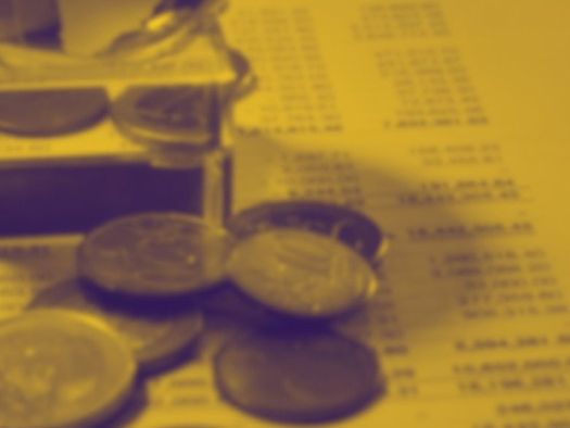 PODSTAWY WEDRZ FINANSÓW