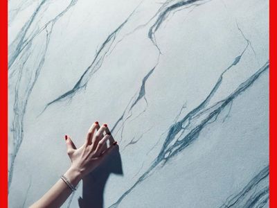 Tosca 2D/T – Kino Radnice