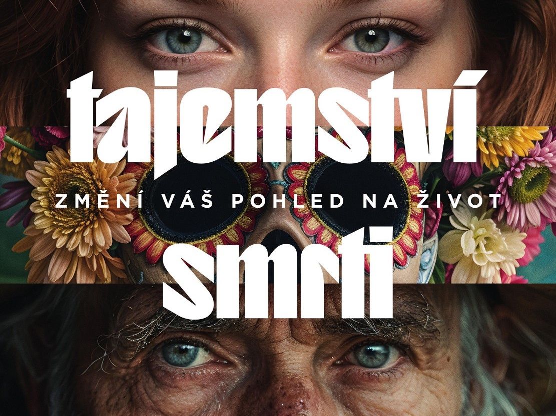 Otevřít galerii