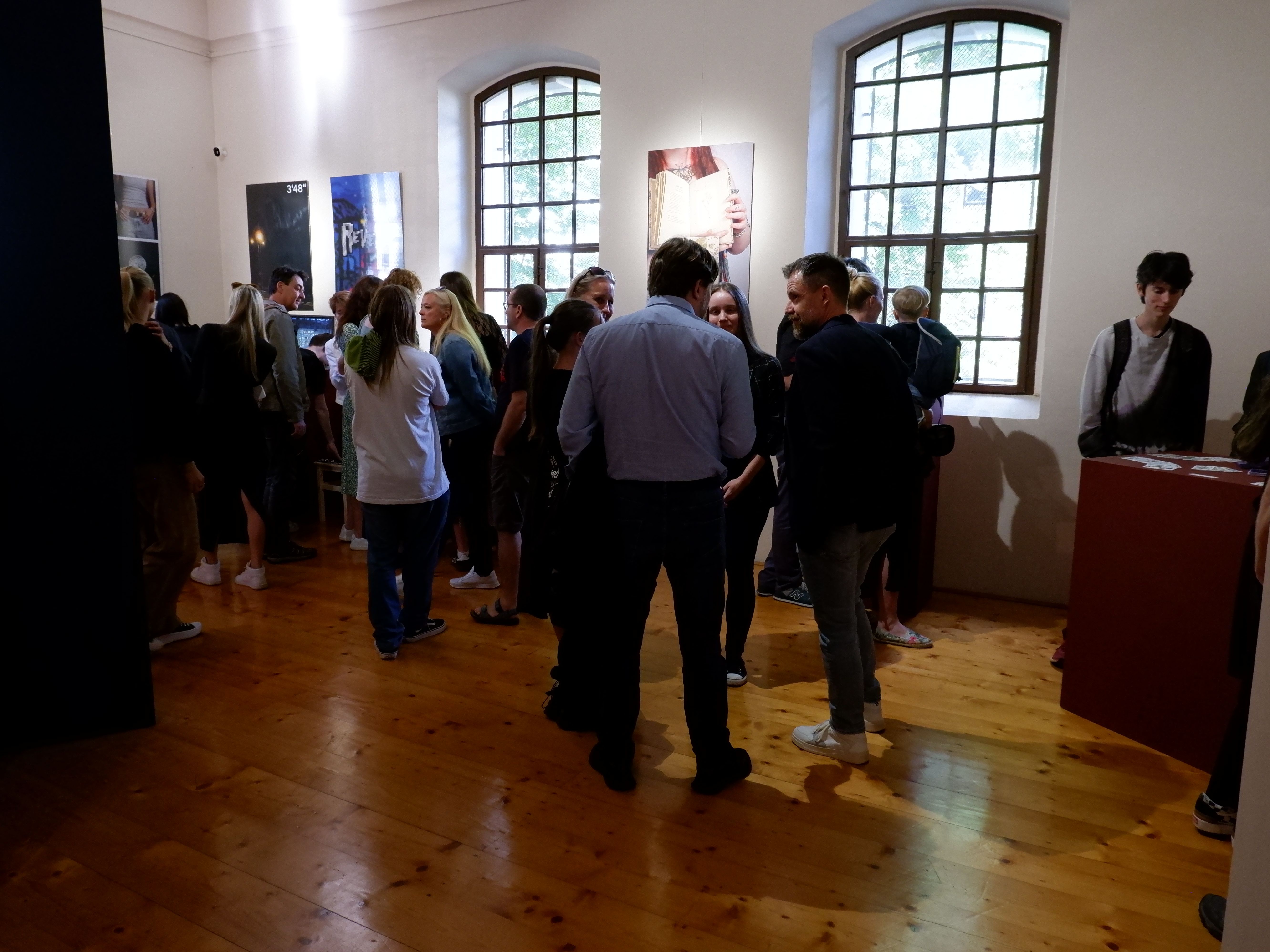 Otevřít galerii