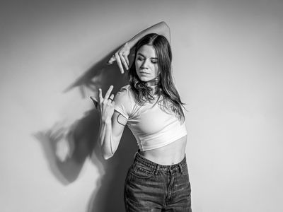 28th Summer Dance Festival – Eurocentre