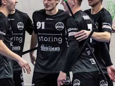 Flor. Spiel der Herren: FBC Liberec – Tatran Střešovice