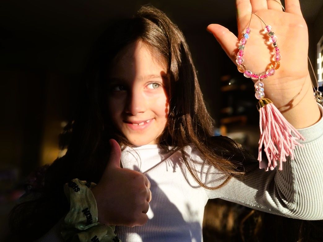 Jarní prázdniny v muzeu