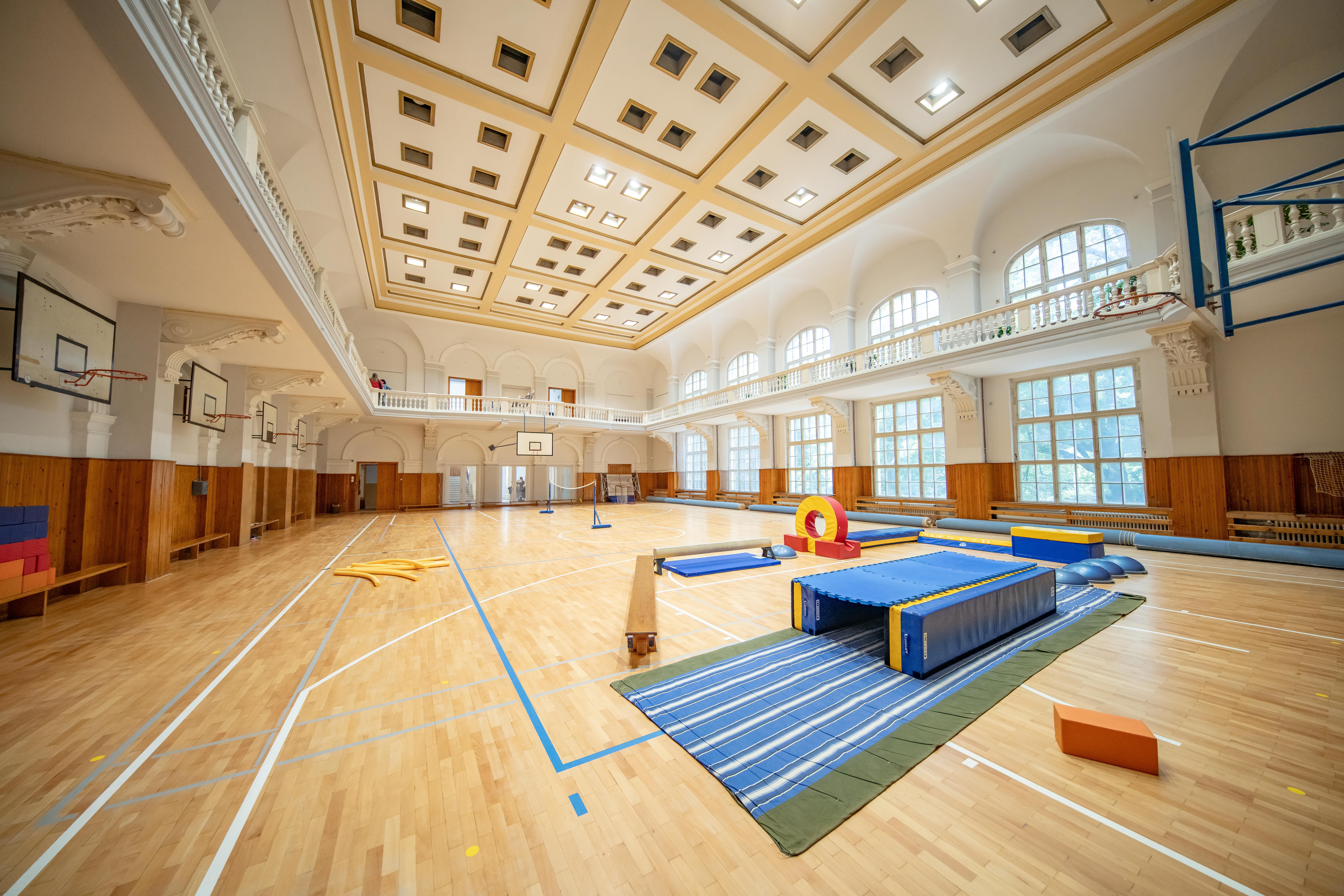 Dzień Dziedzictwa Europejskiego