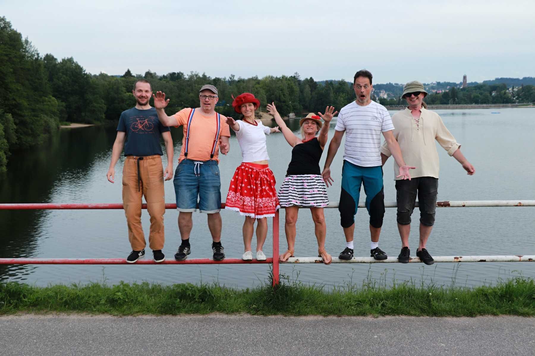 Otevřít galerii