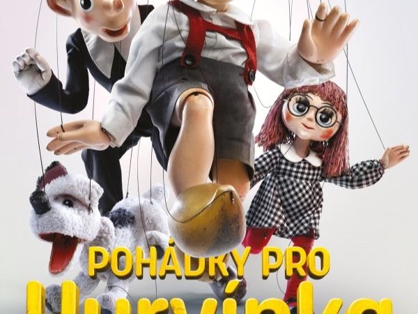 Otevřít galerii