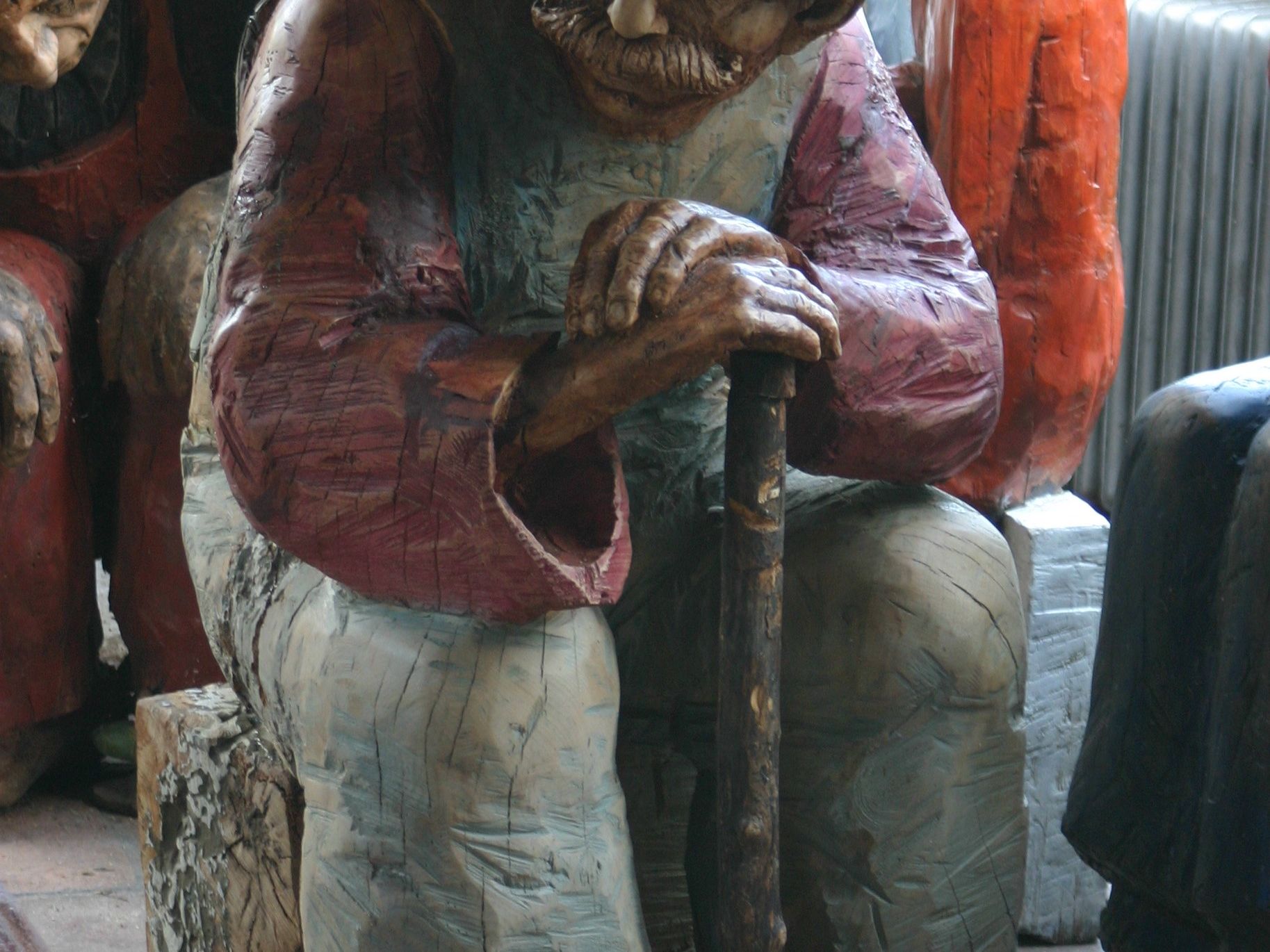 Otevřít galerii