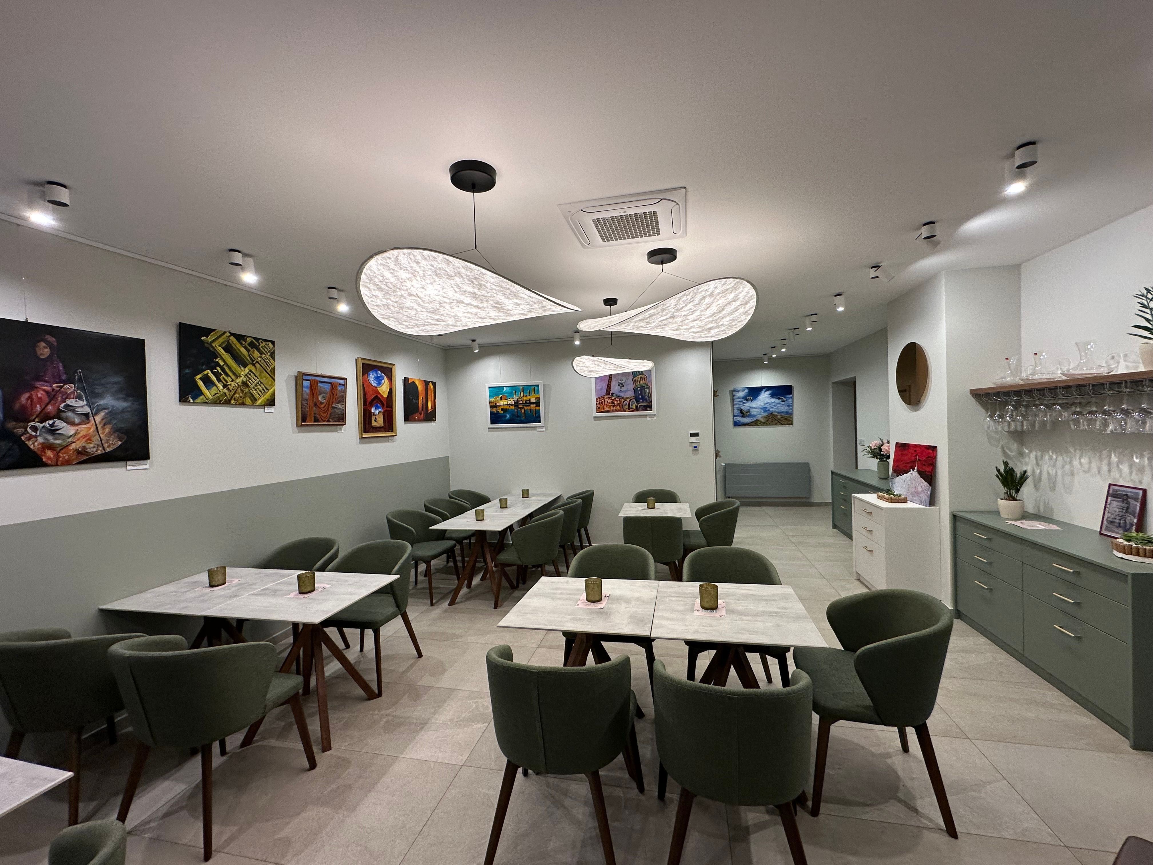 Open gallery