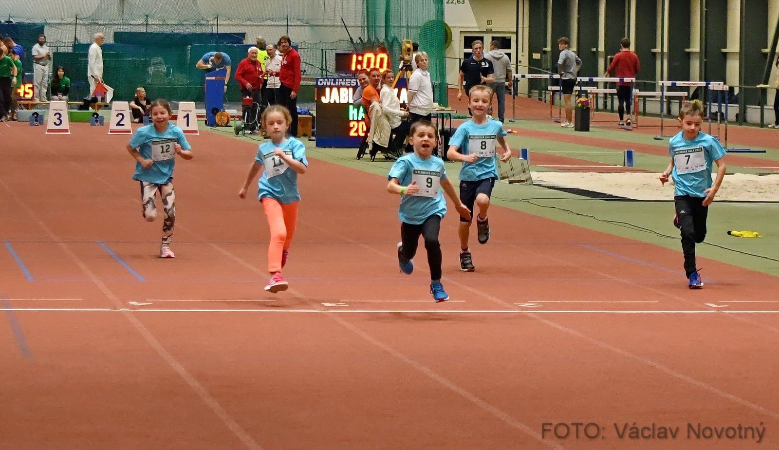 Otevřít galerii