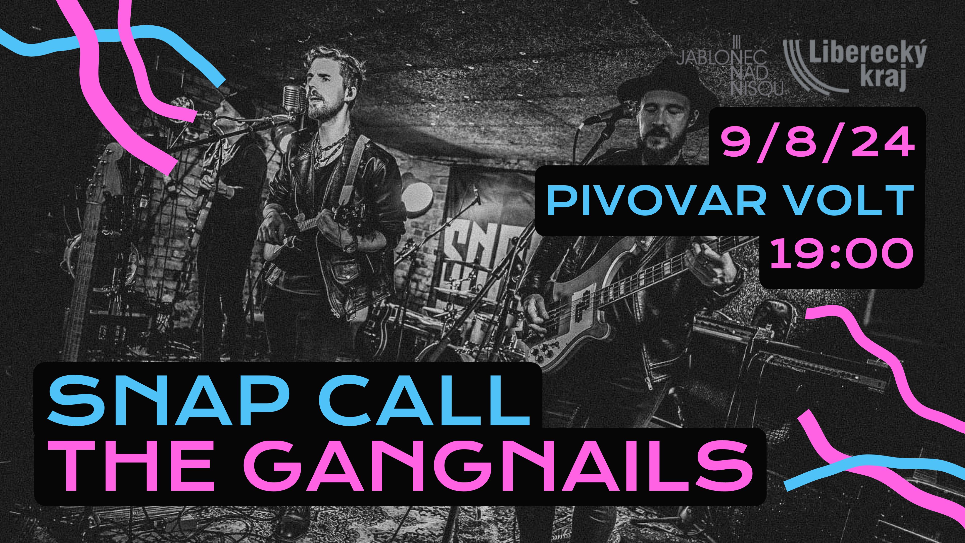 Otevřít galerii
