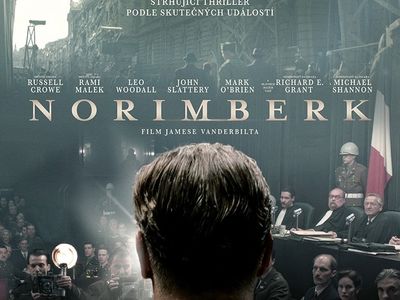 Norimberk 2D/T – Cinema Radnice