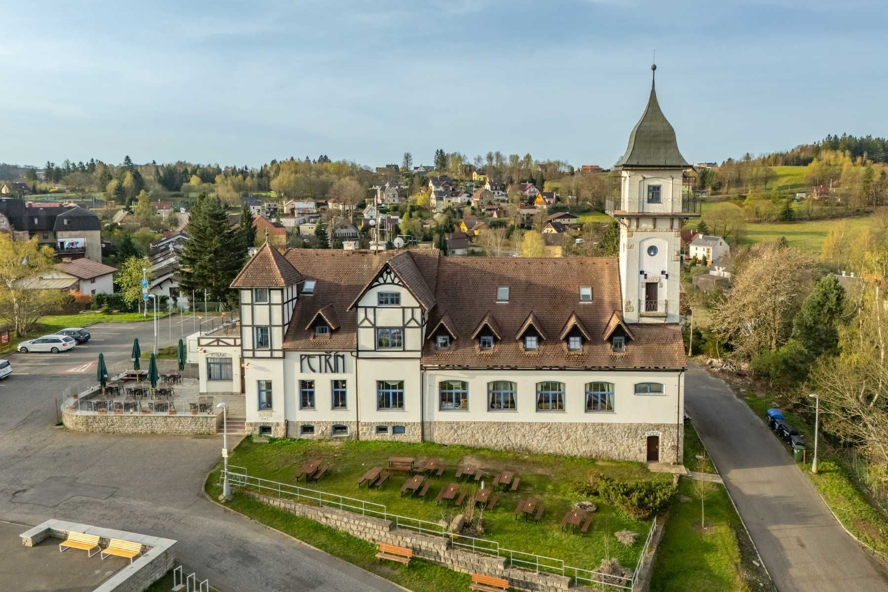 Otevřít galerii