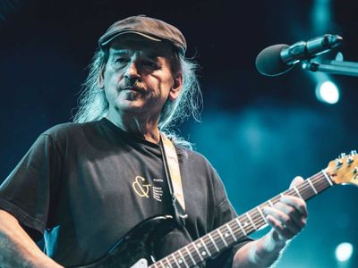 Vlasta Redl: Galakoncert – Eurocentrum