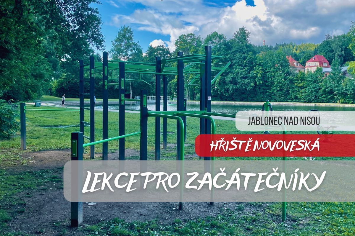 Otevřít galerii