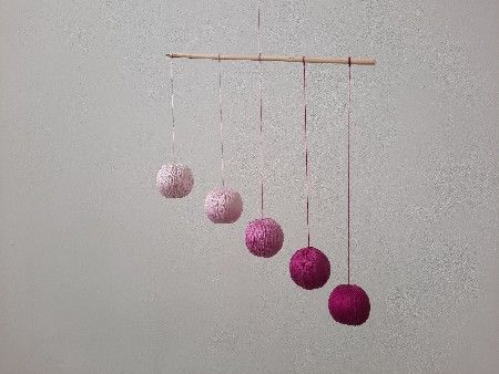 Zanim się Państwu urodzi