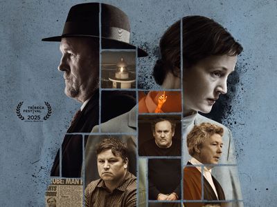 Rekonstrukce 2D/T – Junior Cinema