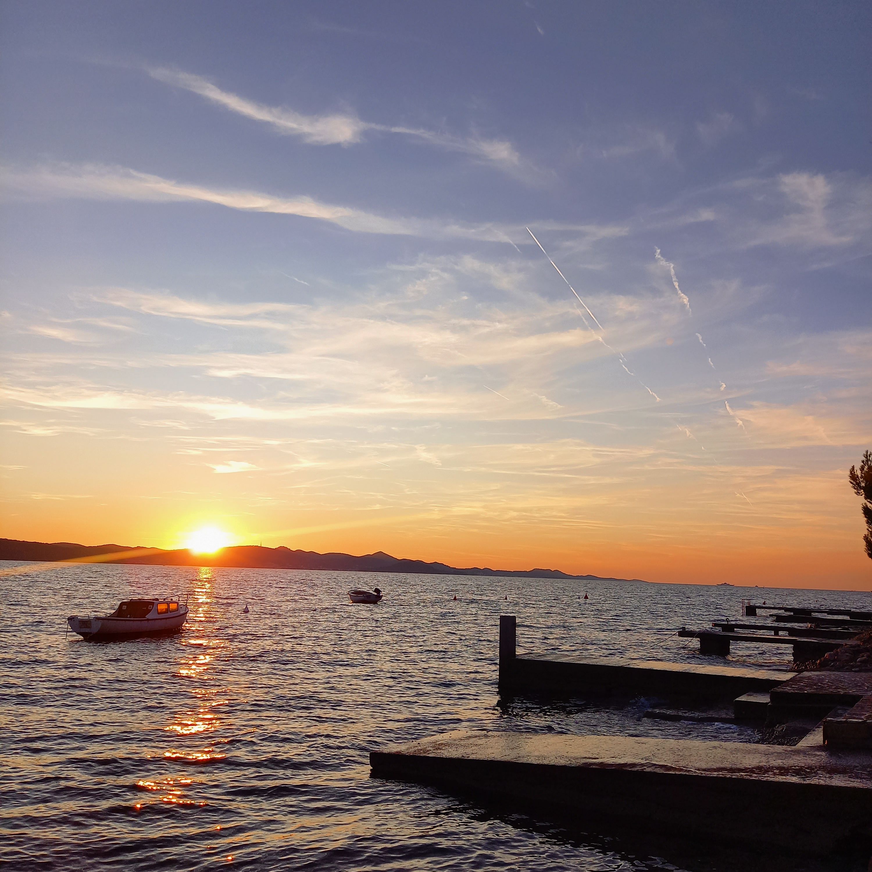 Alpha brain waves and NLP