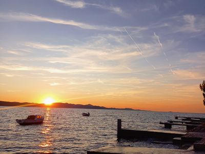 Alpha brain waves and NLP – JINÁ HUŤ a Kavárna cHuť