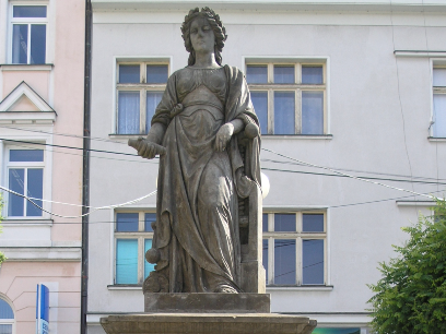 JABLONECKÉ UNIKÁTY