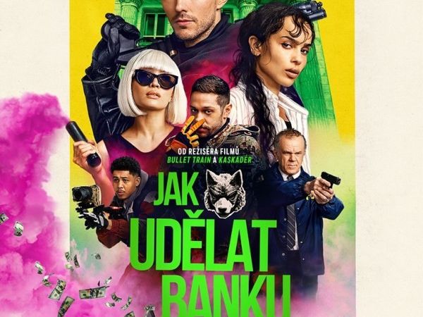 Jak udělat banku 2D/D