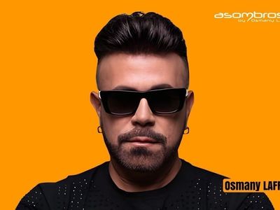 Ottomans Show – Eurocentre