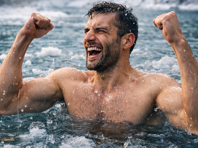 OTUŽOVÁNÍ – Městská knihovna