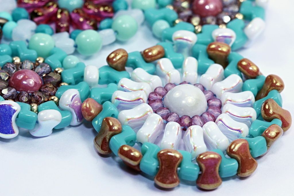 Museumsnacht unter dem Ještěd