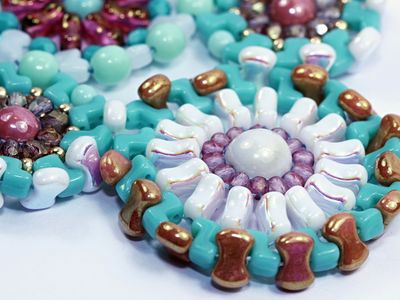 Museum Night under Ještěd – NISA FACTORY