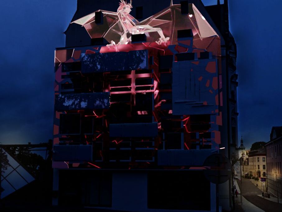 Jablonecká Perle – Den s muzeem