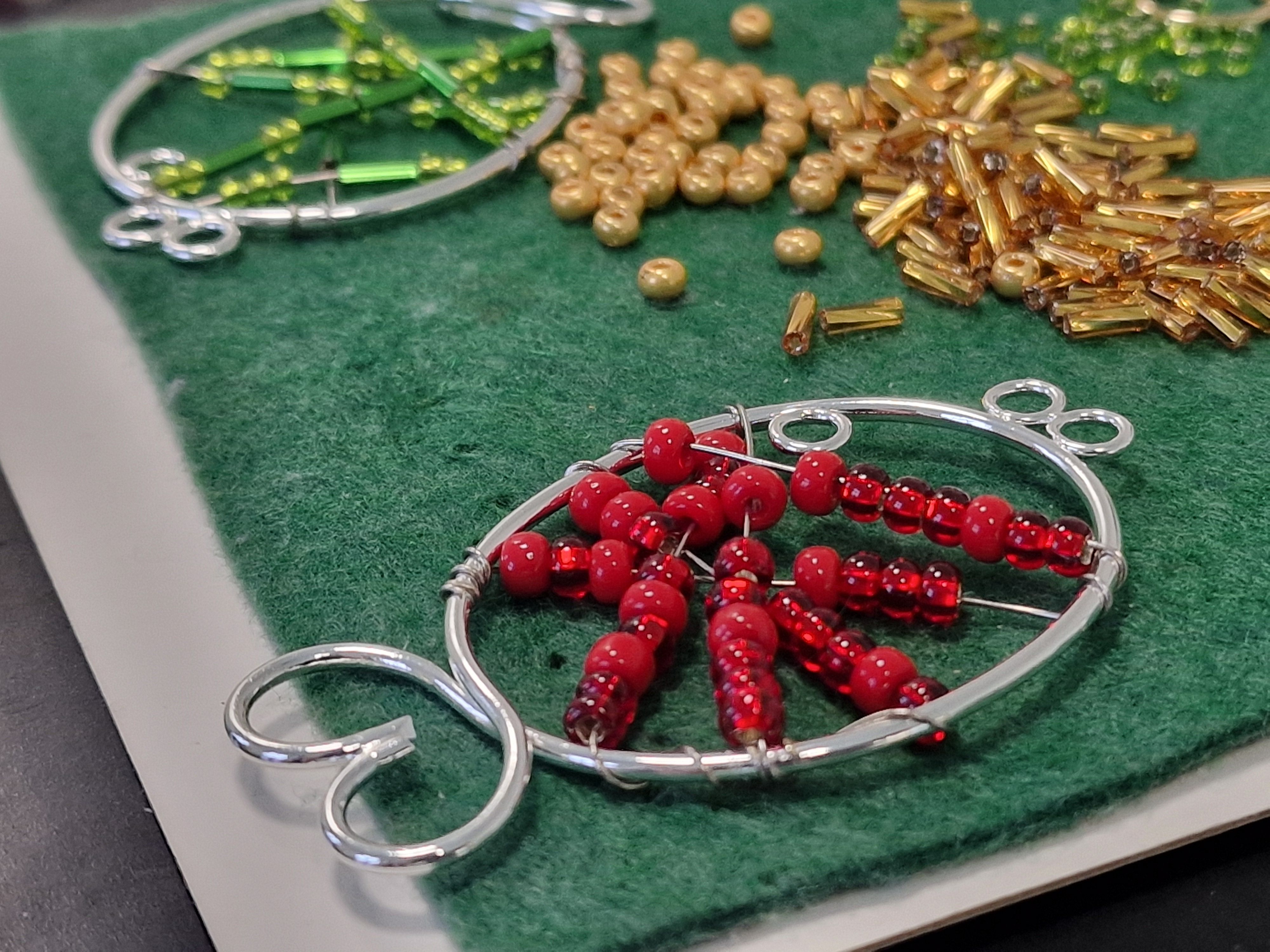 Den otevřených dveří na SŠŘS