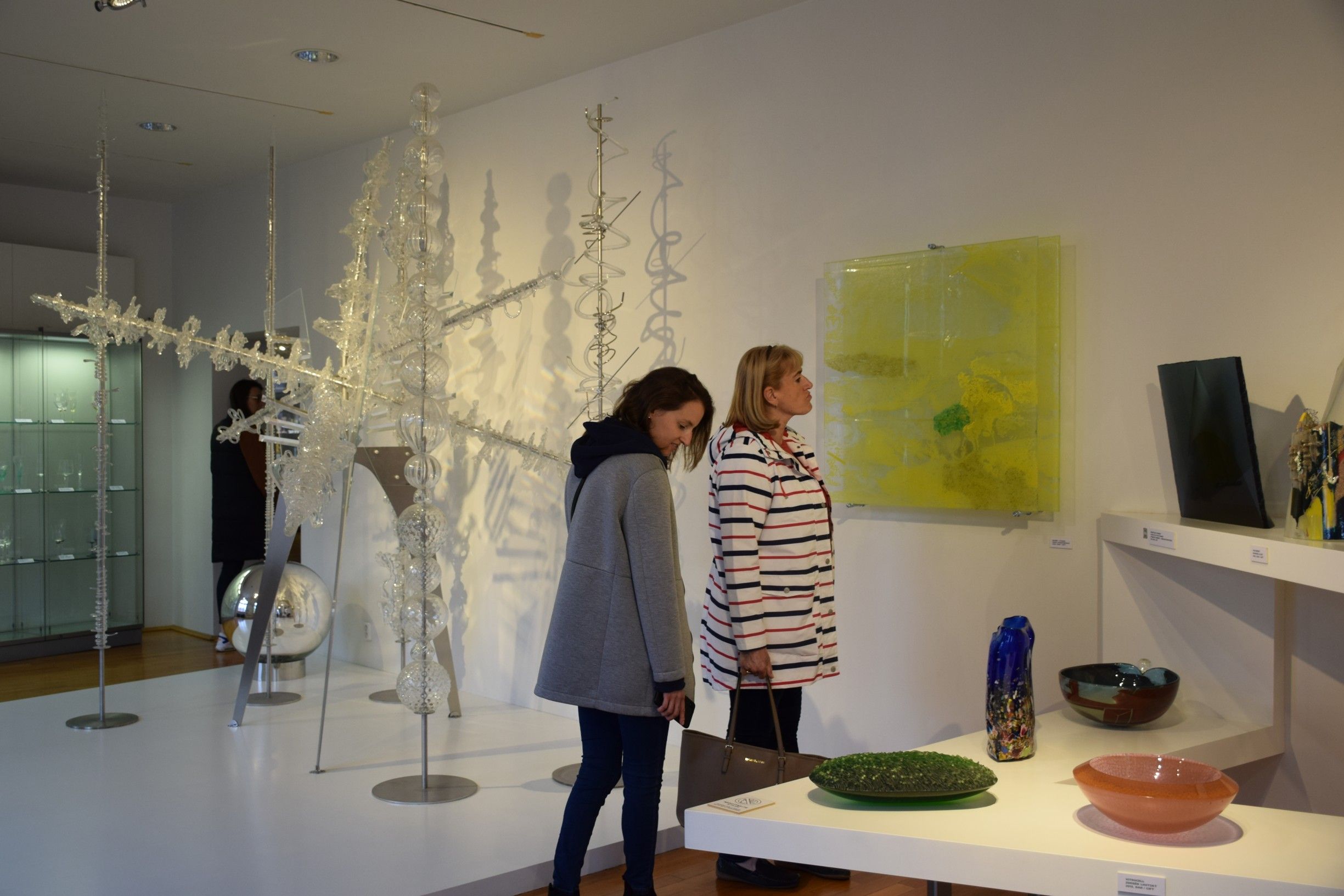 Open gallery