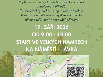 Dzień z myśliwymi 2026 – 