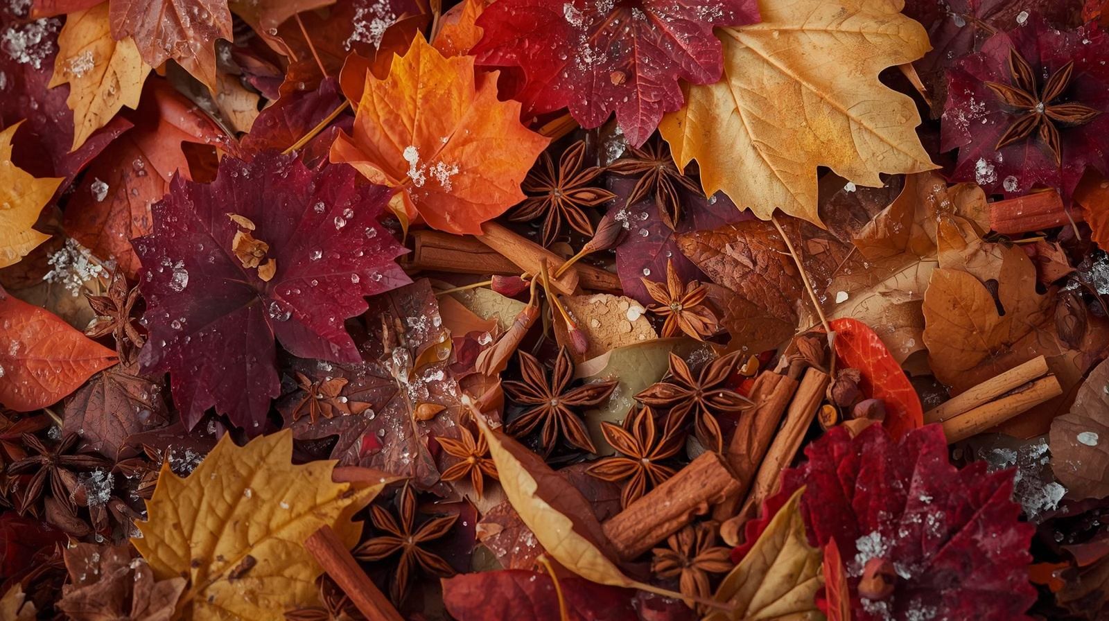 Vitality and energy: The path to a balanced metabolism