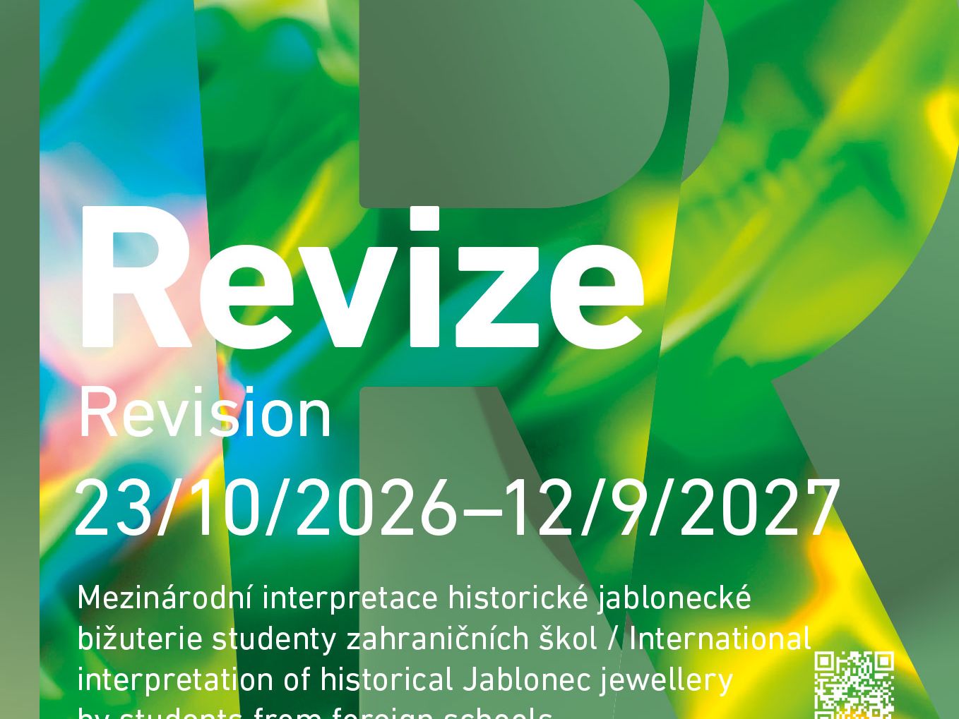 Tydzień szklarzy w muzeum